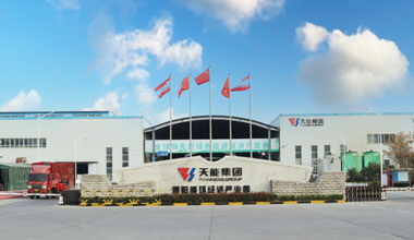 尊龙ag旗舰厅股份新闻