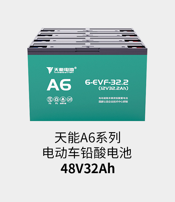 尊龙ag旗舰厅电池48v32ah